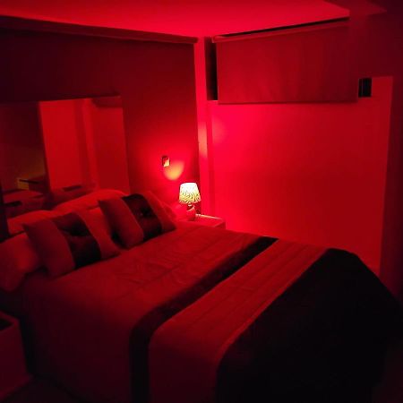 Precioso Apartamento De 2 Habitaciones. Madrid Kültér fotó