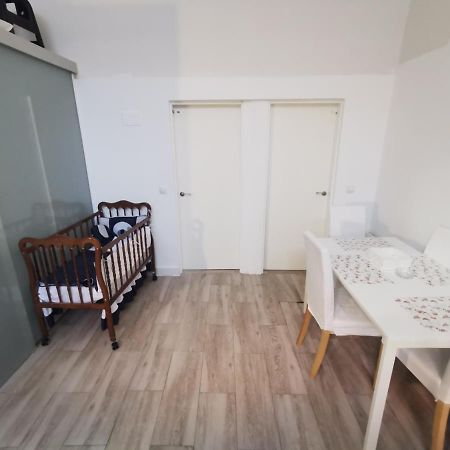 Precioso Apartamento De 2 Habitaciones. Madrid Kültér fotó